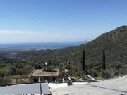 Grigoria Kreta, Grigoria Einfamilienhaus 149m² Wfl. Meer- und Bergblick Haus kaufen